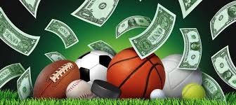 Casas de Apuestas Sin Límites Todo lo que Necesitas Saber