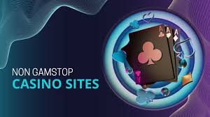 Discover New Casinos Not on GamStop 1981824642 Discover New Casinos Not on GamStop 1981824642