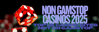Discover New Casinos Not on GamStop 1981824642 Discover New Casinos Not on GamStop 1981824642