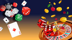 Discover the Thrills of SpinsCastle Casino & Sportsbook 147274314