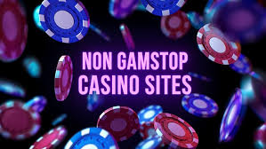 Discovering UK Casinos Not on Gamstop 1954795079 Discovering UK Casinos Not on Gamstop 1954795079