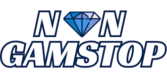 Discovering UK Casinos Not on Gamstop 1954795079 Discovering UK Casinos Not on Gamstop 1954795079