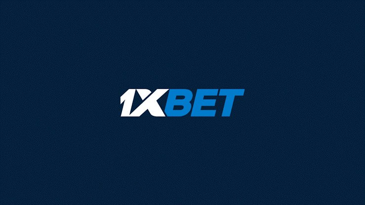 Download 1xBet App for PC A Complete Guide 1014674798
