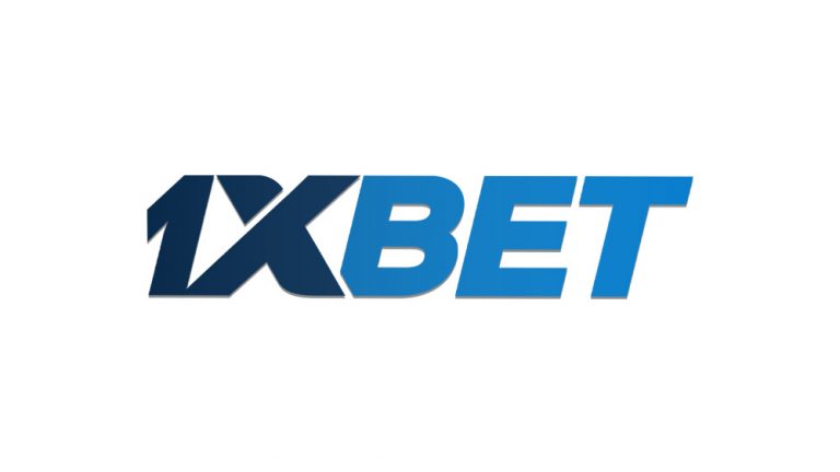 Download the 1xBet Japan App A Comprehensive Guide 923073345 Download the 1xBet Japan App A Comprehensive Guide 923073345