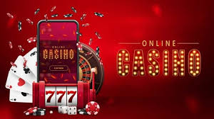 Experience the Thrill of SlotsDynamite Casino