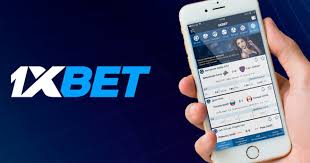 Experience Thrilling Gaming at 1xBet Malaysia Casino 1299982783
