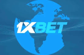 Experience Thrilling Gaming at 1xBet Malaysia Casino 1299982783