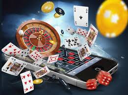 Explore the Exciting World of Mostbet Mobile Betting Explore the Exciting World of Mostbet Mobile Betting