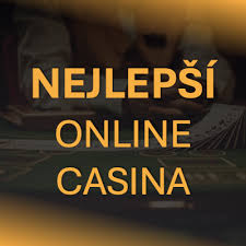 Exploring New Czech Casinos A Guide to Exciting Opportunities Exploring New Czech Casinos A Guide to Exciting Opportunities