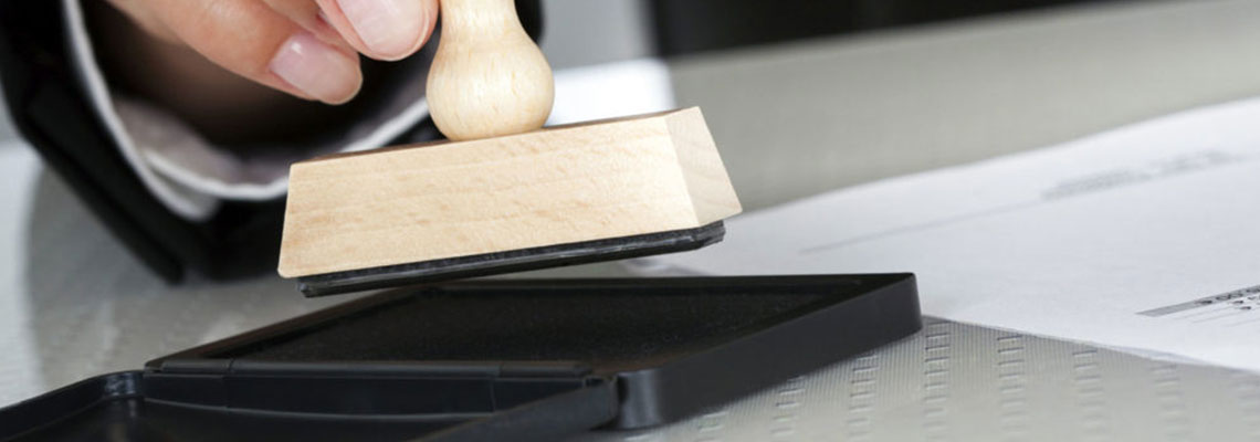 Купить диплом Самарского государственного экономического университета 943542220 Купить диплом Самарского государственного экономического университета 943542220