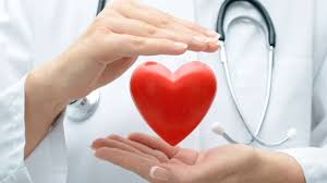 Ζιθρομαξ Ιδιότητες, Χρήσεις και Παρενέργειες Ζιθρομαξ Ιδιότητες, Χρήσεις και Παρενέργειες