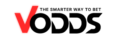 Преимущества Tether для игры Как криптовалюта меняет азартные игры 1660784533 Преимущества Tether для игры Как криптовалюта меняет азартные игры 1660784533