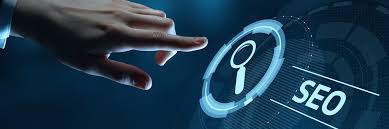 SEO продвижение под Google эффективные стратегии 1627377939 SEO продвижение под Google эффективные стратегии 1627377939